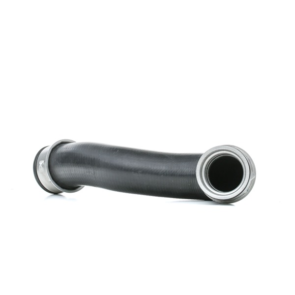 STARK SKCHI-2030191 Laadluchtslang VW Beetle 9c 1.9 TDI 105 Pk Diesel prijs