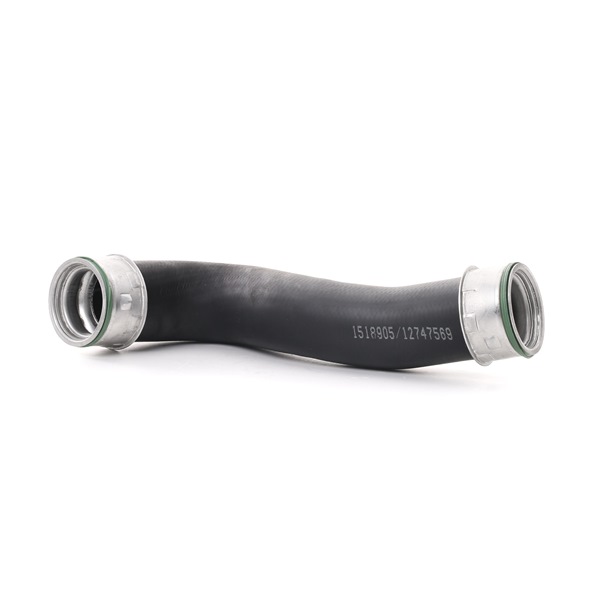 RIDEX 3314C0192 Turboslang Audi A3 8l1 1.9 TDI 100 Pk Diesel prijs