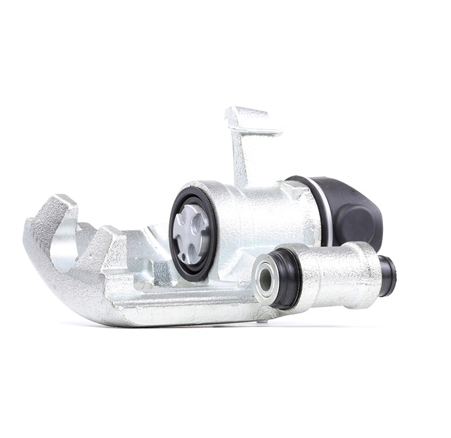 Bremsekaliber 78B0762 RIDEX 1 118 407 FORD