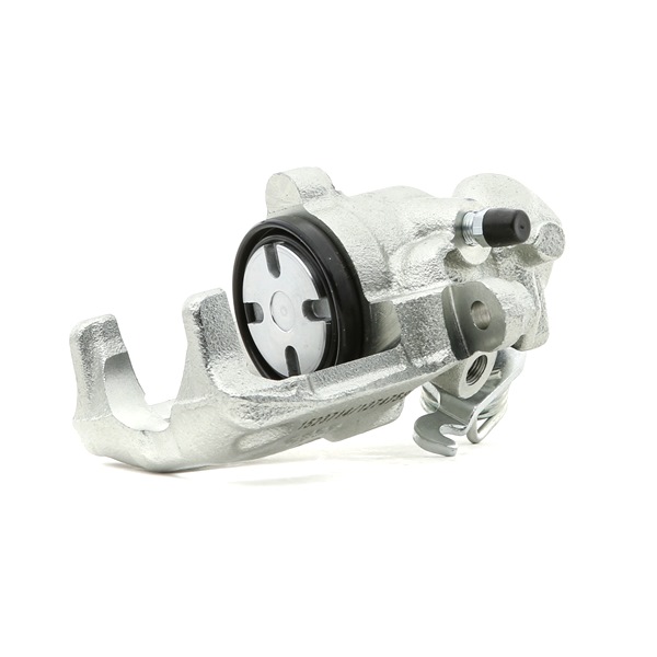RIDEX 78B0766 Bremszange FORD Scorpio Mk2 Limousine (GFR, GGR) 2.0 i 16V 136 PS Benzin Kosten
