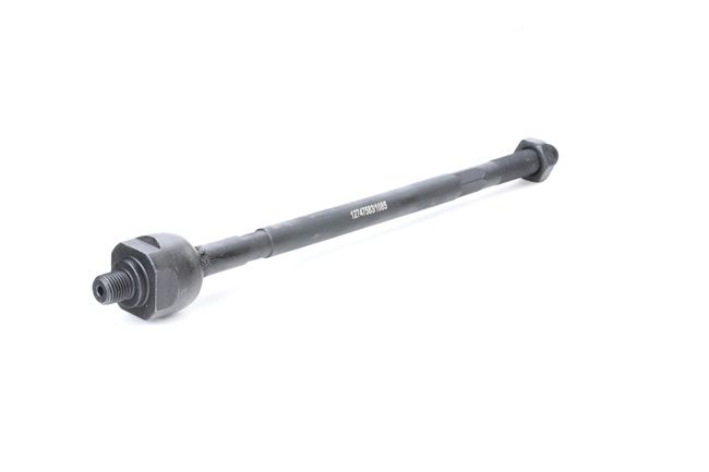 RIDEX 51T0185 Axiálny čap tiahla riadenia ROVER 200 Hatchback (XW) 1.9 218 D 71 KS nafta cena