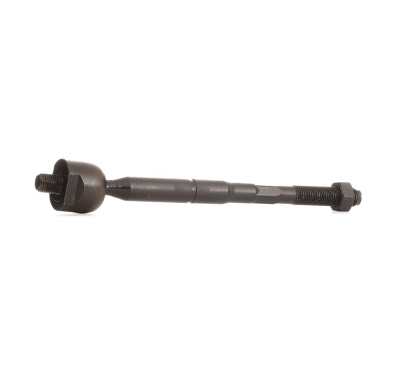 Styrestang, inderste 51T0186 RIDEX 45503 29 615 TOYOTA