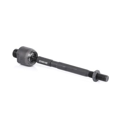 51T0189 RIDEX Parallellstag Honda