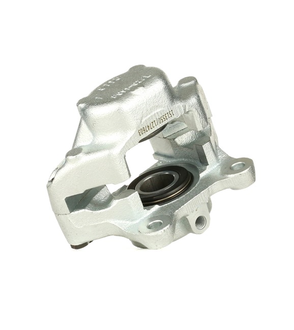 RIDEX 78B0768 Δαγκάνα φρένων