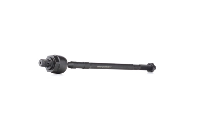 RIDEX 51T0192 Snodo assiale