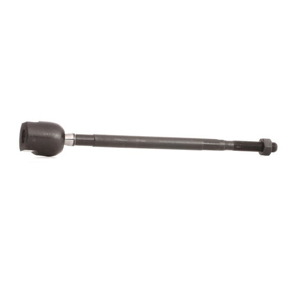 RIDEX 51T0198 Sisemine rooliots, roolivarras Suzuki Swift 2 1.6 i (SF416, AH14, SF406) 92 hj Bensiin hind