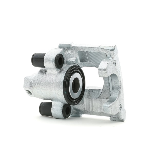 STARK SKBC-0460772 Bremsekaliber Saab 9-5 Stationcar 2.0 t 185 HK Benzin pris
