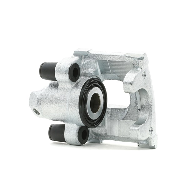 RIDEX 78B0771 Bremsekaliber Saab 9-5 Stationcar 2.0 t 185 HK Benzin pris