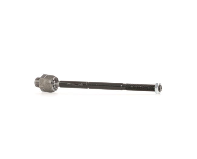RIDEX 51T0200 Articulação axial, barra de acoplamento