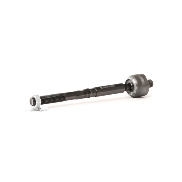 Binnenste stuurkogel 51T0201 RIDEX D651 32 240 BMW