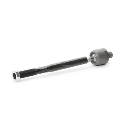 SKTR-0240241 Axialgelenk, Spurstange STARK 4551042030 TOYOTA