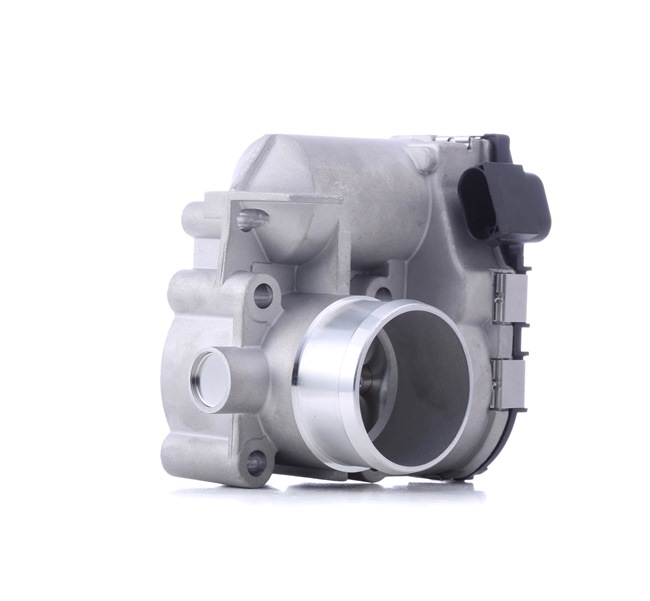 Costo Corpo farfallato STARK FIAT SKTB-0430112