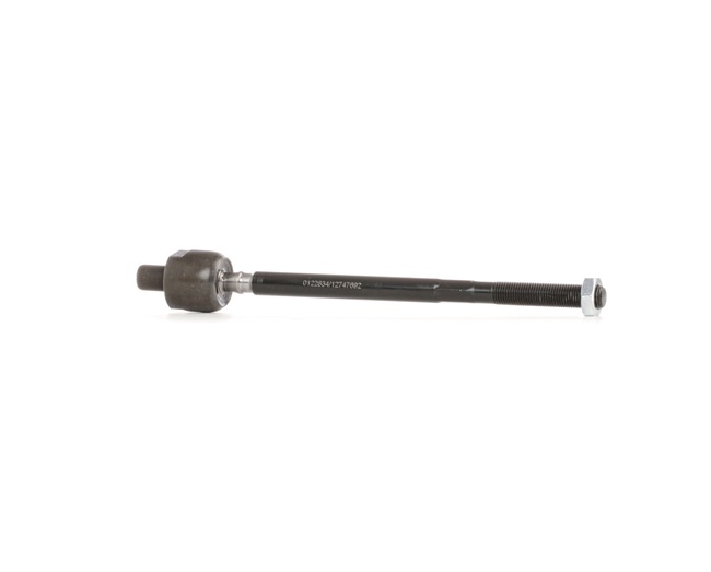 Raidetangon pää, suora SKTR-0240242 STARK 4852172E06 INFINITI