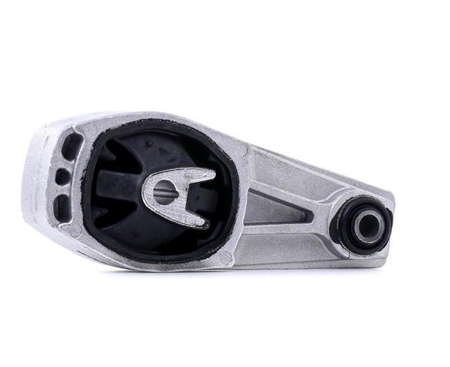 Engine mount SKEM-0660206 STARK 180693 Volkswagen