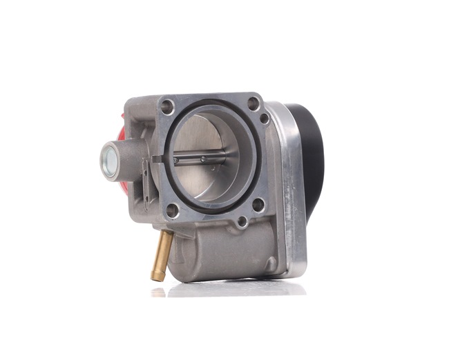RIDEX 158T0121 Gasspjæld Mini r52 1.6 One 90 HK Benzin pris