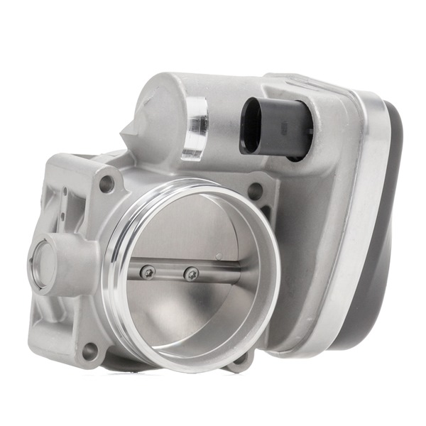 Škrtiaca klapka 158T0128 RIDEX 13 54 1 439 580 Škrtiaca klapka 158T0128 RIDEX 13 54 1 439 580 BMW