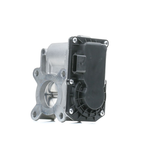 STARK SKTB-0430139 Borboleta de admissão Renault Clio 2 SB 1.2 60 cv Gasolina preço