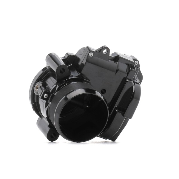 STARK SKTB-0430144 Borboleta de admissão Citroën C4 mk2 1.6 VTi 120 cv Gasolina preço
