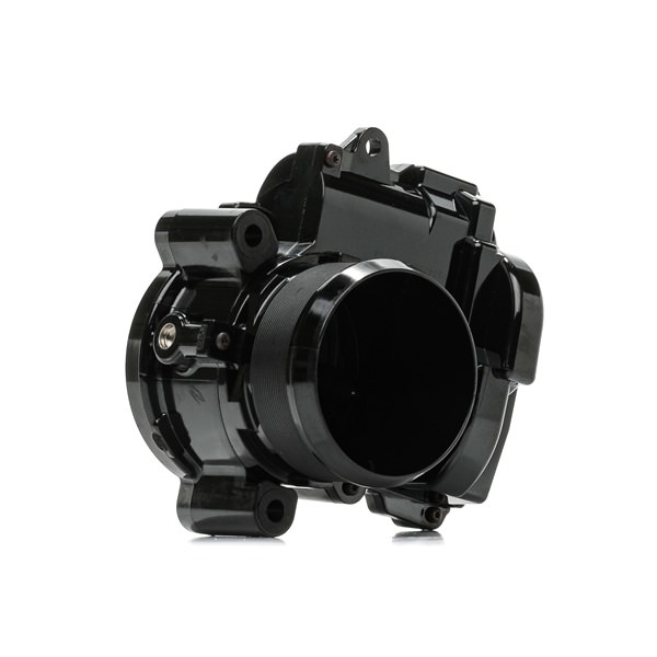 RIDEX 158T0145 Corpo de borboleta Citroën C4 mk2 1.6 VTi 120 cv Gasolina preço