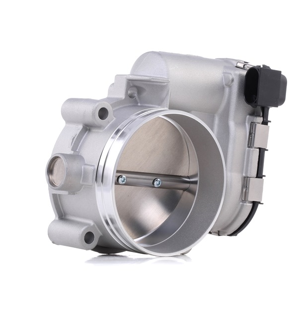 RIDEX Πεταλούδα γκαζιού 158T0147 158T0147 RIDEX Στόμιο πεταλούδας γκαζιού Porsche φθηνά