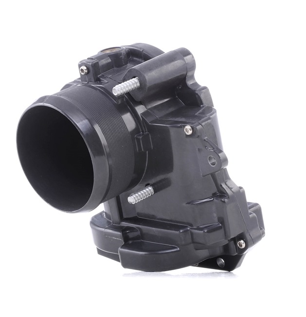 158T0150 RIDEX Gaskleppen Mini goedkoop