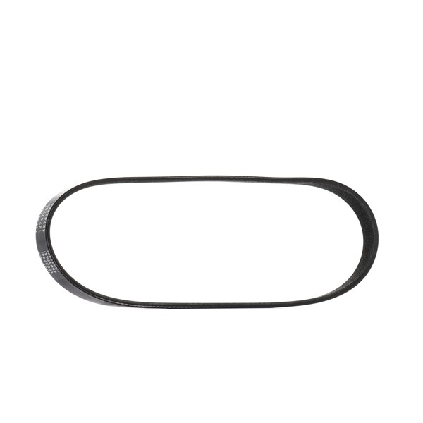 Kilerem 305P0390 RIDEX 1 001 507 FORD