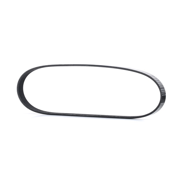 RIDEX 305P0391 Courroie Poly-V