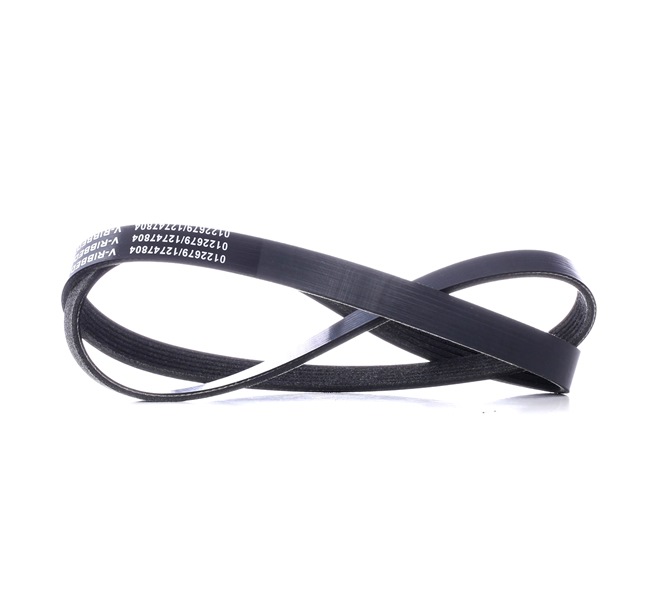 Kilerem SKPB-0090247 STARK 90916A2021 TOYOTA