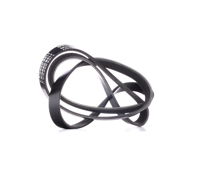 RIDEX 305P0394 Courroie Poly-V