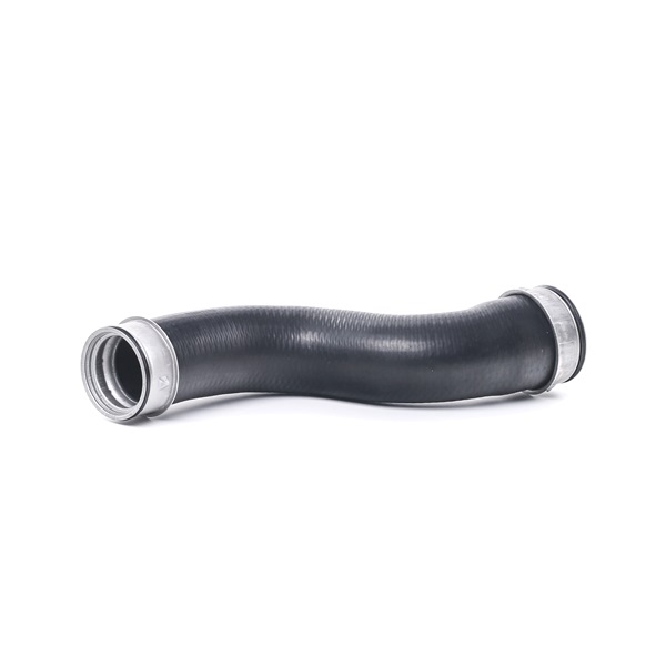 STARK SKCHI-2030207 Intercooler slang Mercedes S211 E 220 CDI 2.2 (211.208) 170 Pk Diesel prijs