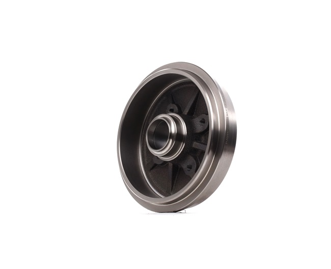 STARK SKBDM-0800213 Tambour de frein