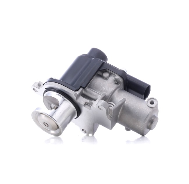 EGR-ventil SKEGR-0770110 STARK 057 131 501 C EGR-ventil SKEGR-0770110 STARK 057 131 501C AUDI