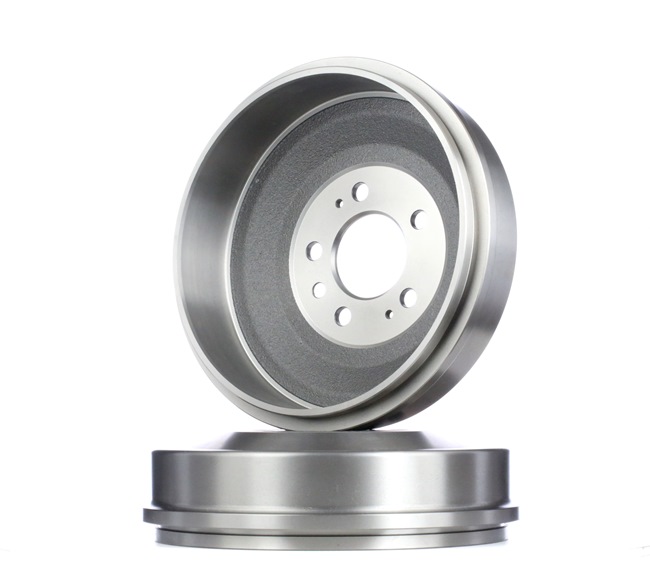 STARK SKBDM-0800218 Piduritrummel VW Amarok 2H 2.0 TDI 122 hj Diisel hind