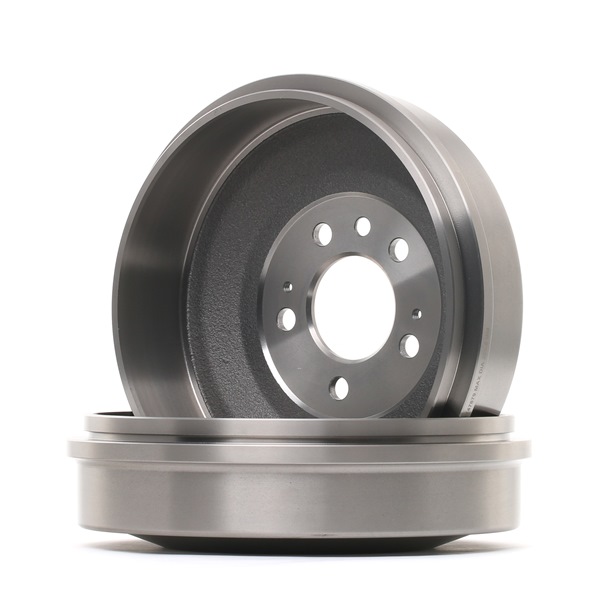 RIDEX 123B0219 Piduritrummel VW Amarok 2H 2.0 TDI 122 hj Diisel hind