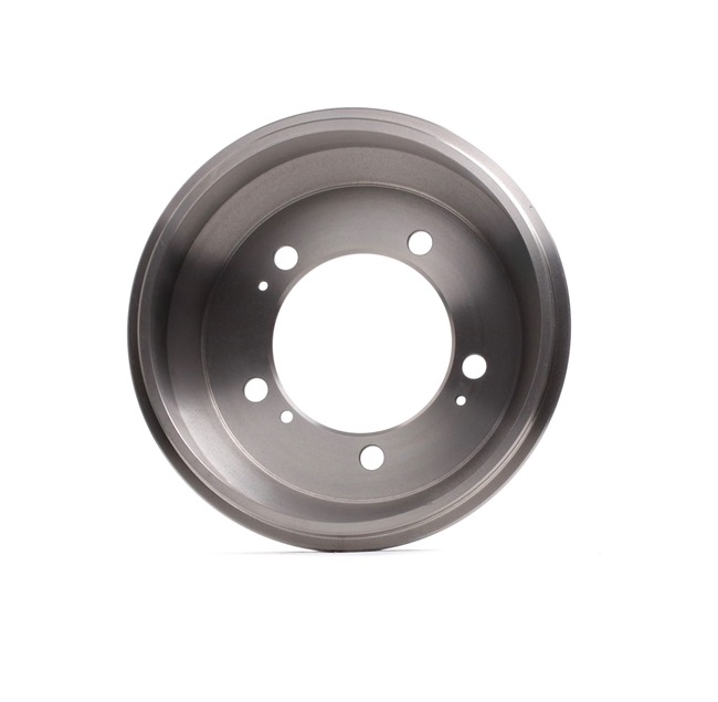 RIDEX 123B0221 Fékdob VAUXHALL Movano Mk1 (A) Platós teherautó / Alváz (X70) 3.0 DTi (ED) 136 LE Dízel árak
