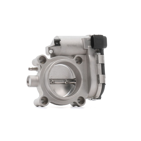 Gasspjæld 158T0153 RIDEX A 111 141 01 25 Gasspjæld 158T0153 RIDEX A 111 141 01 25 MERCEDES-BENZ
