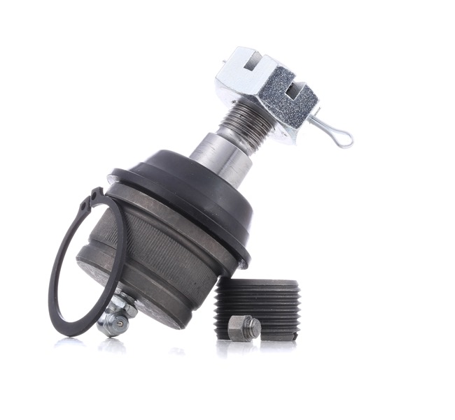 RIDEX 2462S0252 Μπαλάκι ψαλιδιού Jeep Cherokee XJ 2.1 TD 87 PS Πετρέλαιο τιμες