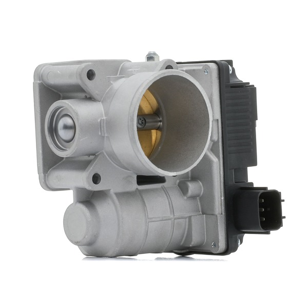 Boîtier de papillon SKTB-0430154 STARK 16119-AU00C Volkswagen