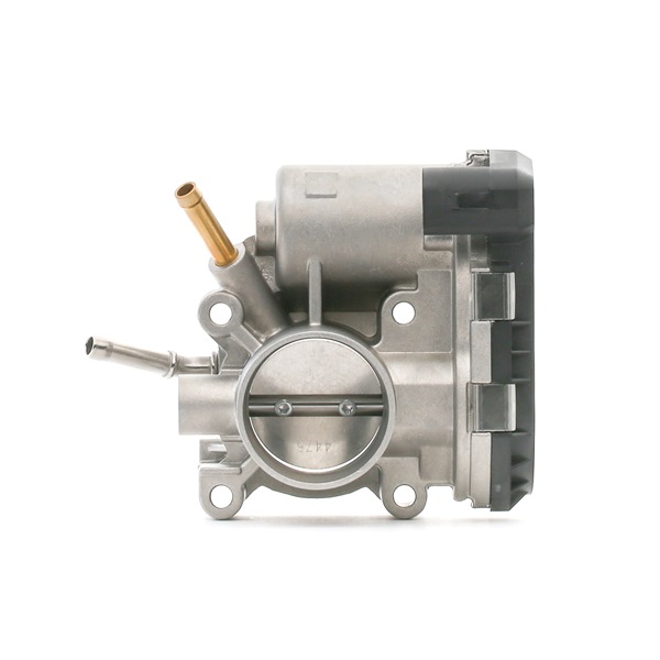 STARK Gasspjeld SKTB-0430155 STARK Gasspjeldhus SKTB-0430155 erfaring