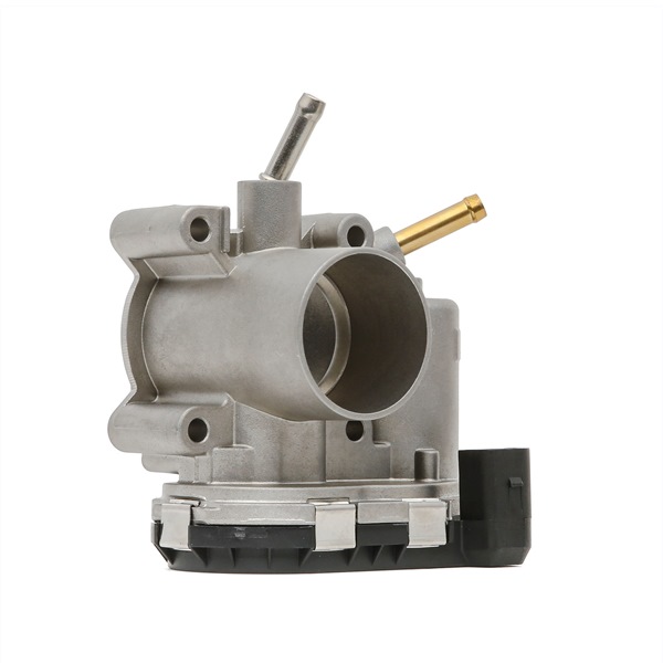 RIDEX 158T0156 Borboleta de admissão VW Caddy II Carrinha 1.4 60 cv Gasolina preço