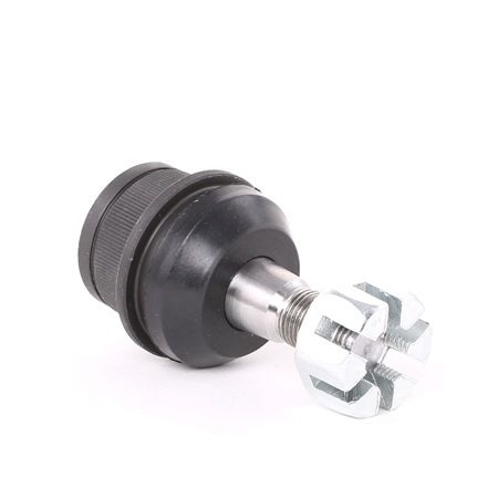 STARK SKSL-0260259 Bærekule