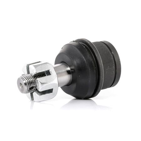 RIDEX 2462S0253 Bærekule