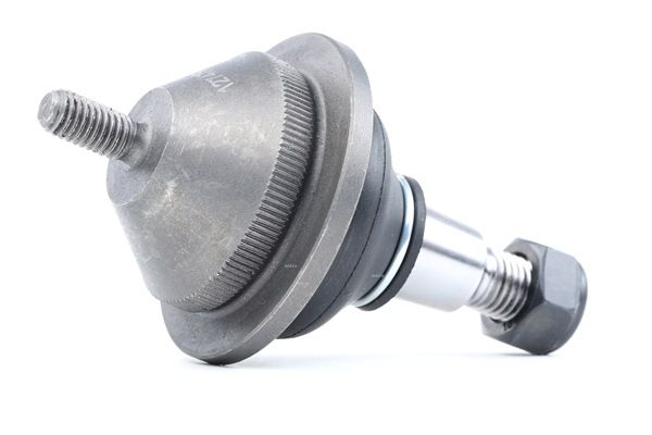 RIDEX 2462S0255 Ball Joint