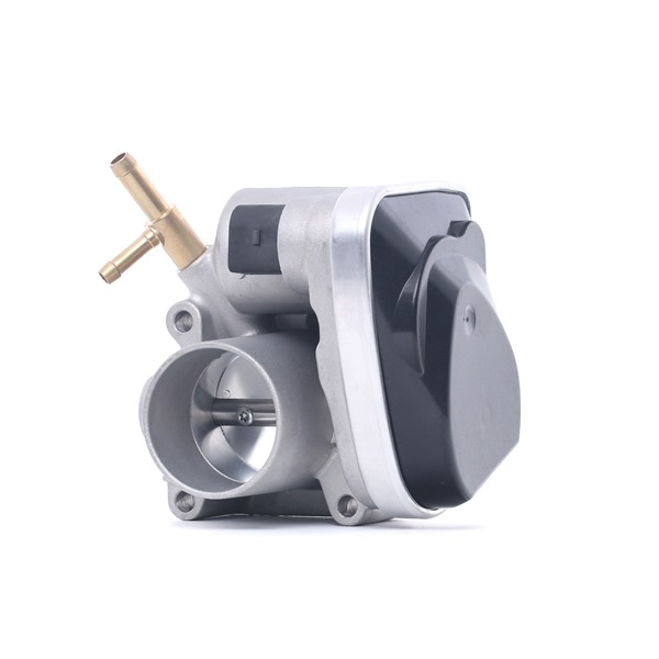 Throttle body SKTB-0430161 STARK 047 133 062 D Throttle body SKTB-0430161 STARK 047 133 062 D MITSUBISHI