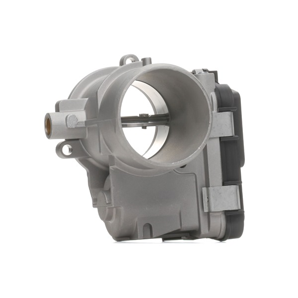 Boîtier de papillon 158T0164 RIDEX 58 0172 7743 Boîtier de papillon 158T0164 RIDEX 58 0172 7743 PEUGEOT