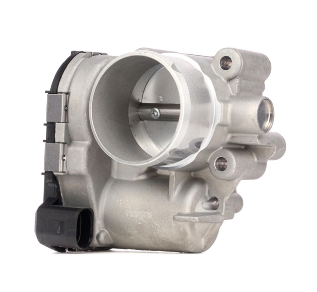 STARK SKTB-0430166 Drosselklapihoob Ford C Max 2 1.6 CNG 117 hj Bensiin / maagaas (CNG) hind