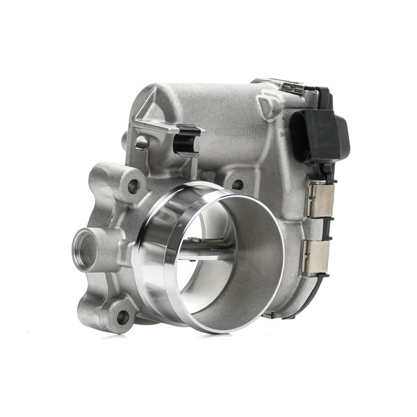 RIDEX Gasklephuis 158T0174 158T0174 Gasklephuis RIDEX FORD RANGER
