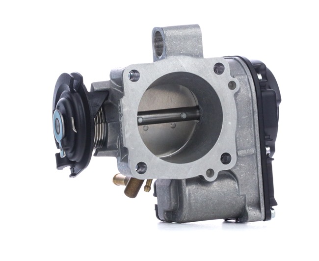 RIDEX 158T0178 Gasklephuis