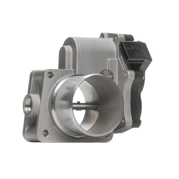 158T0185 RIDEX Gaskleppenhuis Renault goedkoop