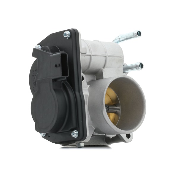 Boîtier de papillon SKTB-0430186 STARK 16119ED00A AUDI